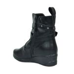 Bota-Mooncity-Cano-Curto-Preto-Feminino-71161
