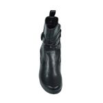 Bota-Mooncity-Cano-Curto-Preto-Feminino-71161