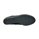 Bota-Mooncity-Cano-Curto-Preto-Feminino-71161