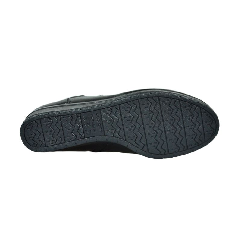 Bota-Mooncity-Cano-Curto-Preto-Feminino-71161