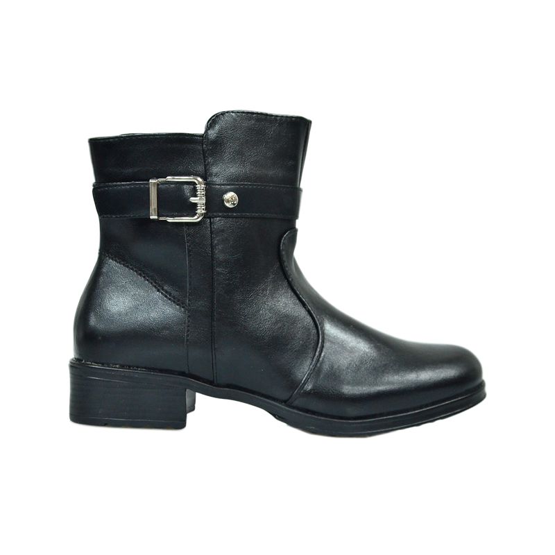 Bota-Mooncity-Cano-Curto-Preto-Feminino-72111
