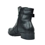 Bota-Mooncity-Cano-Curto-Preto-Feminino-72111