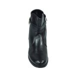 Bota-Mooncity-Cano-Curto-Preto-Feminino-72111