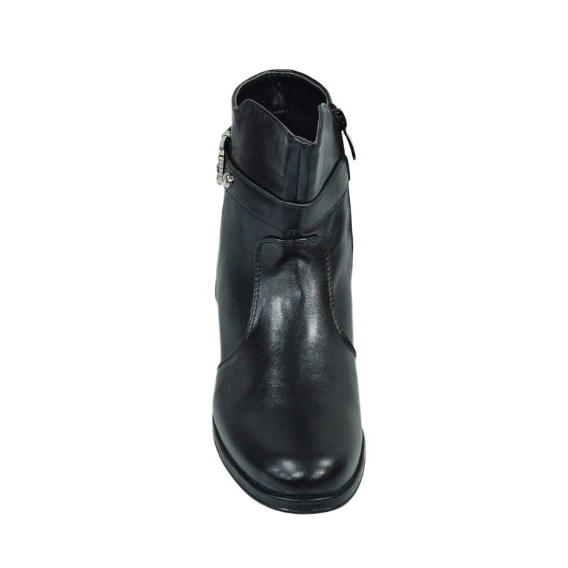 Bota-Mooncity-Cano-Curto-Preto-Feminino-72111