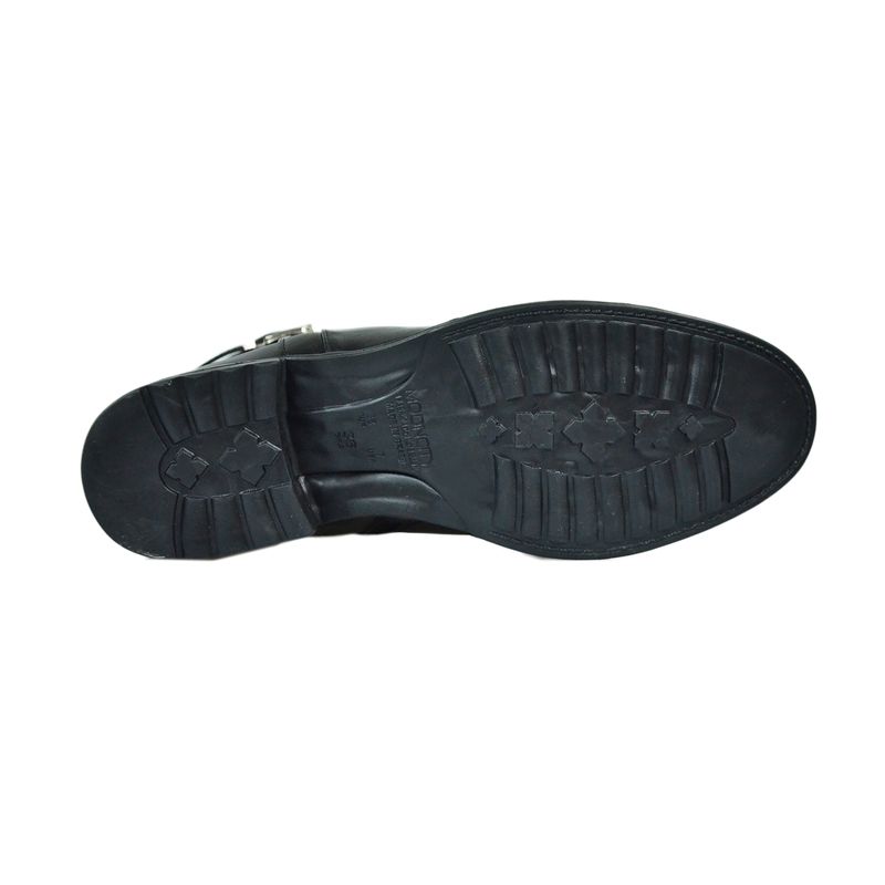 Bota-Mooncity-Cano-Curto-Preto-Feminino-72111