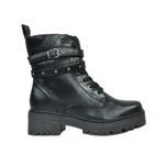 Bota-Mooncity-Coturno-Preto-Feminina-72232