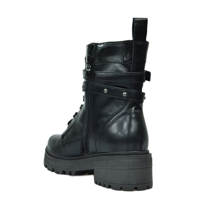 Bota-Mooncity-Coturno-Preto-Feminina-72232