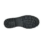 Bota-Mooncity-Coturno-Preto-Feminina-72232