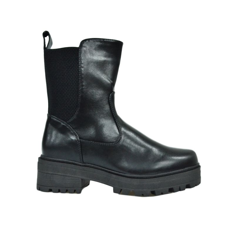 Bota-Mooncity-Cano-Curto-Preto-Feminina-72233