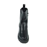 Bota-Mooncity-Cano-Curto-Preto-Feminina-72233