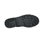Bota-Mooncity-Cano-Curto-Preto-Feminina-72233