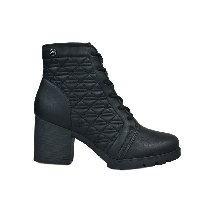 Bota-Dakota-Coturno-Preto-Feminina-Da942