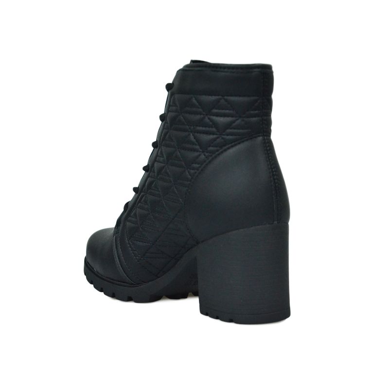 Bota-Dakota-Coturno-Preto-Feminina-Da942