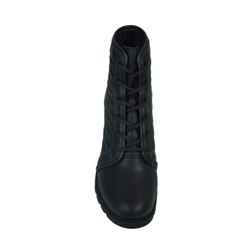 Bota-Dakota-Coturno-Preto-Feminina-Da942
