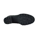 Bota-Dakota-Coturno-Preto-Feminina-Da942