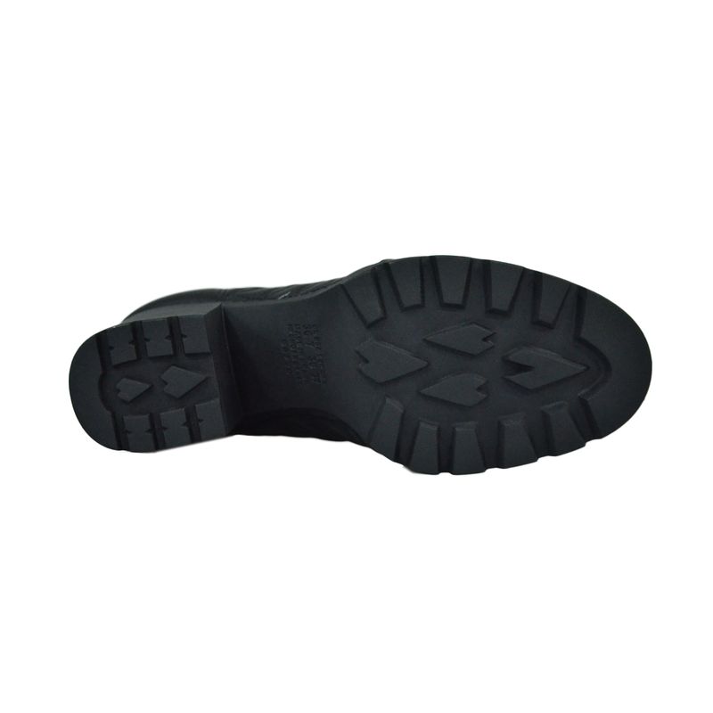 Bota-Dakota-Coturno-Preto-Feminina-Da942