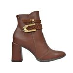 Bota-Mississipi-Cano-Curto-Marrom-Feminina-Mc871