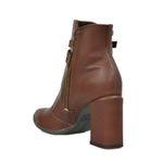 Bota-Mississipi-Cano-Curto-Marrom-Feminina-Mc871