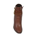 Bota-Mississipi-Cano-Curto-Marrom-Feminina-Mc871