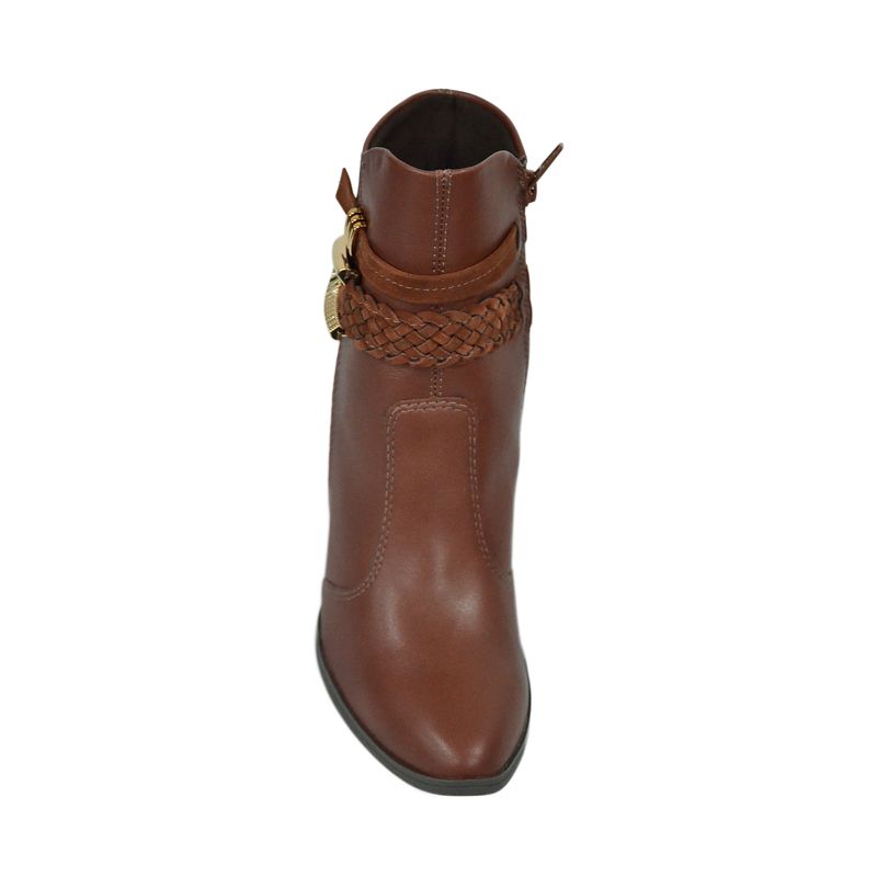 Bota-Mississipi-Cano-Curto-Marrom-Feminina-Mc871