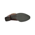 Bota-Mississipi-Cano-Curto-Marrom-Feminina-Mc871