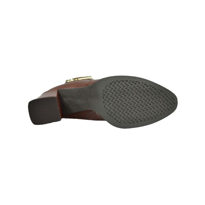 Bota-Mississipi-Cano-Curto-Marrom-Feminina-Mc871