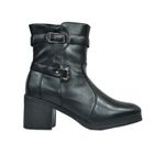 Bota-Mooncity-Cano-Curto-Preto-Feminina-73204
