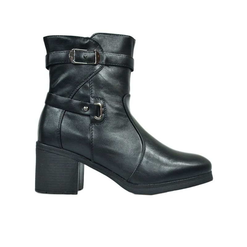 Bota-Mooncity-Cano-Curto-Preto-Feminina-73204