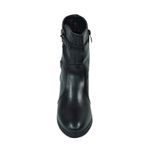 Bota-Mooncity-Cano-Curto-Preto-Feminina-73204