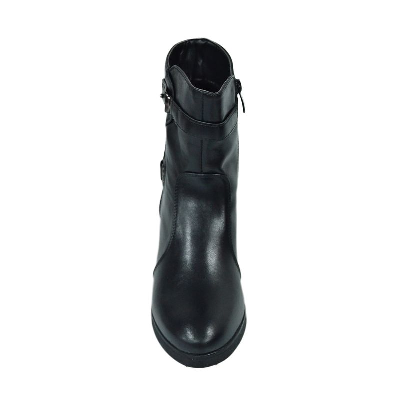 Bota-Mooncity-Cano-Curto-Preto-Feminina-73204