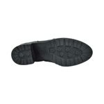 Bota-Mooncity-Cano-Curto-Preto-Feminina-73204
