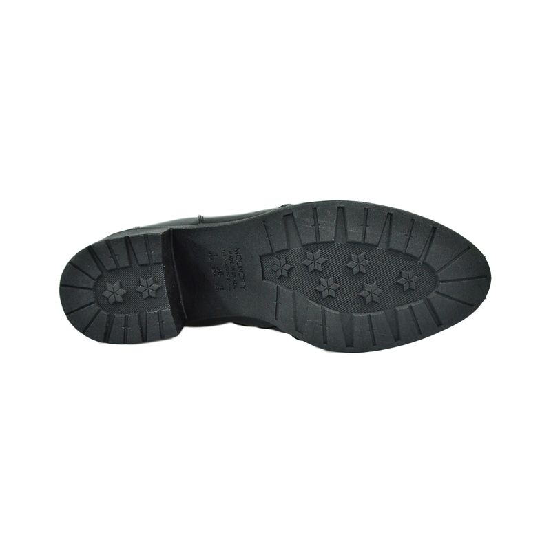 Bota-Mooncity-Cano-Curto-Preto-Feminina-73204