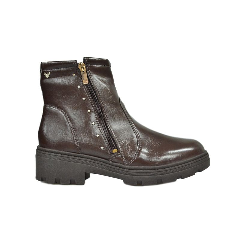 Bota-Mississipi-Cano-Curto-Marrom-Feminina-Mc822