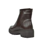 Bota-Mississipi-Cano-Curto-Marrom-Feminina-Mc822