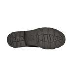 Bota-Mississipi-Cano-Curto-Marrom-Feminina-Mc822