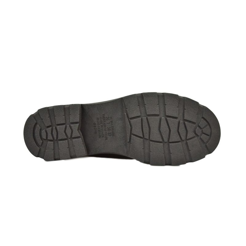 Bota-Mississipi-Cano-Curto-Marrom-Feminina-Mc822