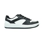 Tenis-Peluche-Branco-Preto-Feminino-14070-1289