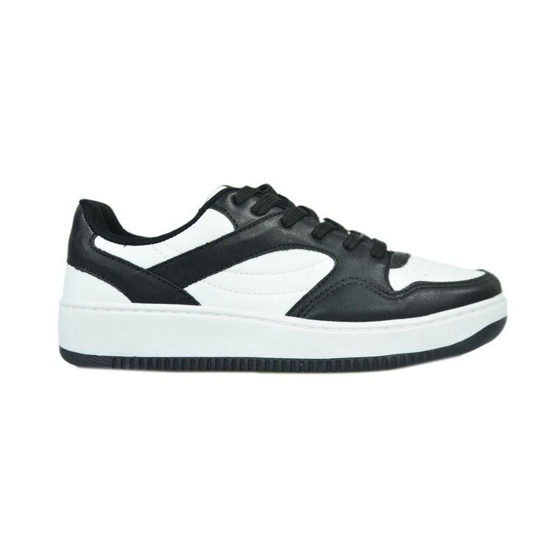 Tenis-Peluche-Branco-Preto-Feminino-14070-1289