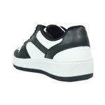 Tenis-Peluche-Branco-Preto-Feminino-14070-1289