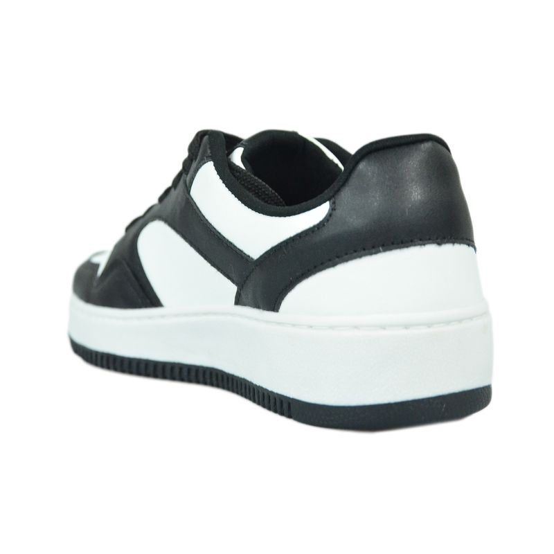 Tenis-Peluche-Branco-Preto-Feminino-14070-1289