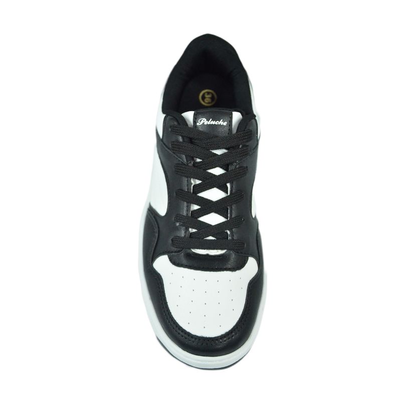 Tenis-Peluche-Branco-Preto-Feminino-14070-1289