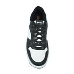 Tenis-Peluche-Branco-Preto-Feminino-14070-1289
