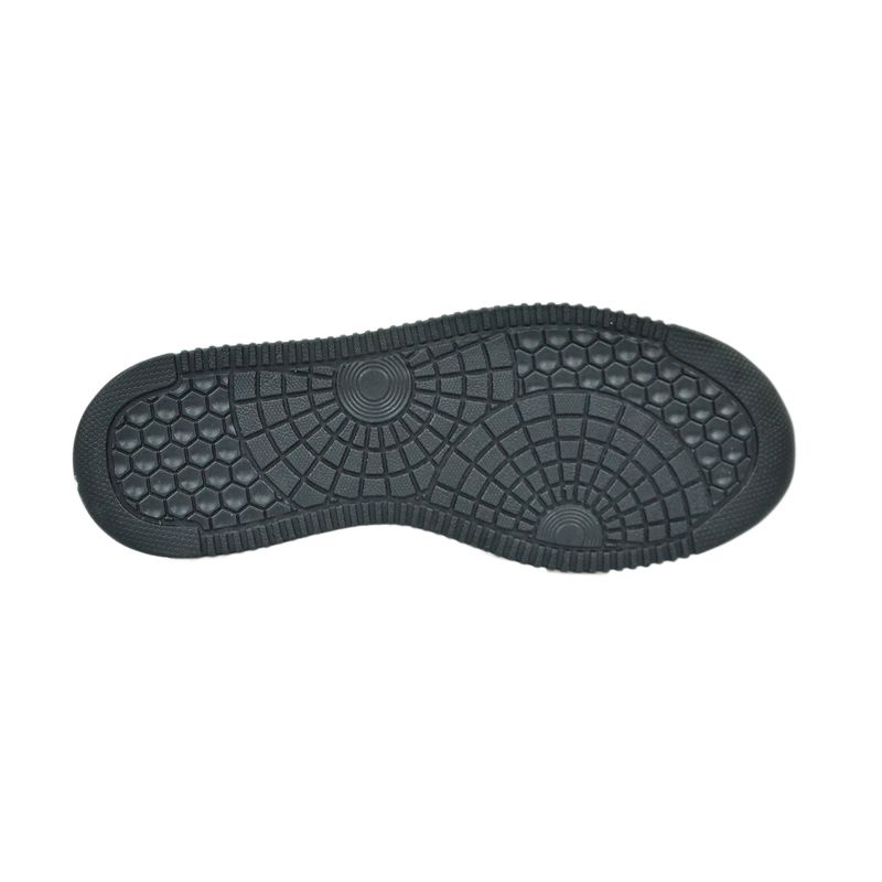 Tenis-Peluche-Branco-Preto-Feminino-14070-1289