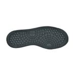 Tenis-Peluche-Branco-Preto-Feminino-14070-1289