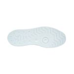 Tenis-Puma-Club-Ii-Preto-Unissex