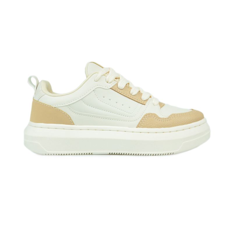 Tenis-Peluche-Off-White-Feminino-14724-20255