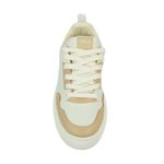 Tenis-Peluche-Off-White-Feminino-14724-20255
