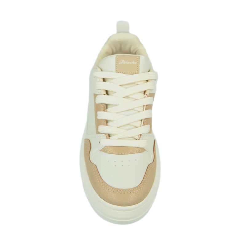 Tenis-Peluche-Off-White-Feminino-14724-20255