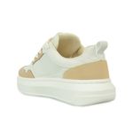 Tenis-Peluche-Off-White-Feminino-14724-20255