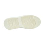 Tenis-Peluche-Off-White-Feminino-14724-20255